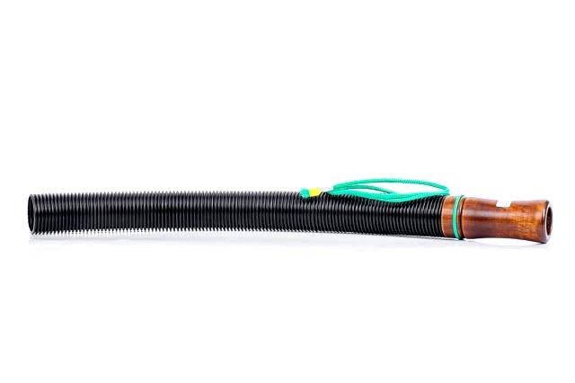 Wabik na dziki WBC02 Hog Grunter-125897