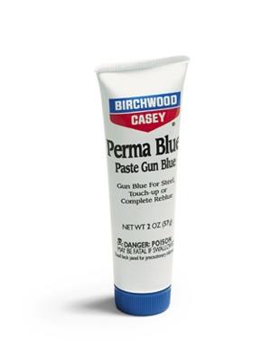 Czarna oksyda w paście na zimno Perma Blue 57g-125899