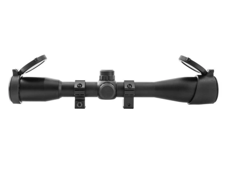 Luneta celownicza Leapers UTG 4x32-126026