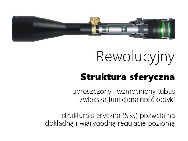 Luneta celownicza Leapers UTG 4x32-126028