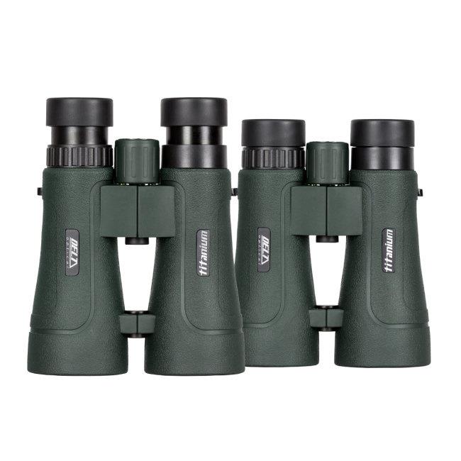 Lornetka Delta Optical Titanium 8x56 ROH-126036