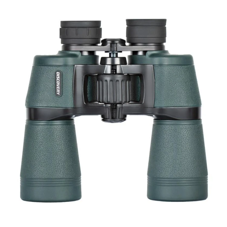 Lornetka Discovery 12x50 Delta Optical-126125