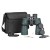 Lornetka Discovery 12x50 Delta Optical-126126