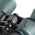 Lornetka Discovery 12x50 Delta Optical-126127
