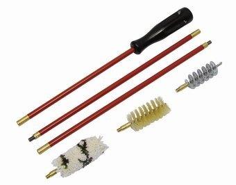 Długi wycior Stil Crin do gładkiej lufy kal. 16-126161