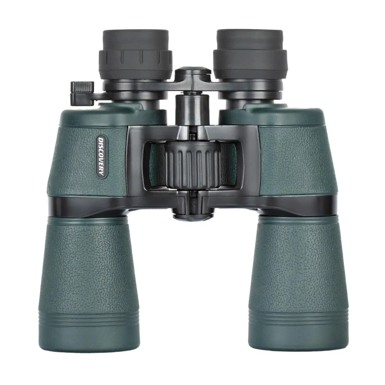 Lornetka Discovery 10-22x50 Delta Optical-126326
