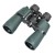 Lornetka Discovery 10-22x50 Delta Optical-126327