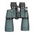 Lornetka Discovery 10-22x50 Delta Optical-126328