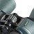 Lornetka Discovery 10-22x50 Delta Optical-126329