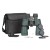 Lornetka Discovery 10-22x50 Delta Optical-126331