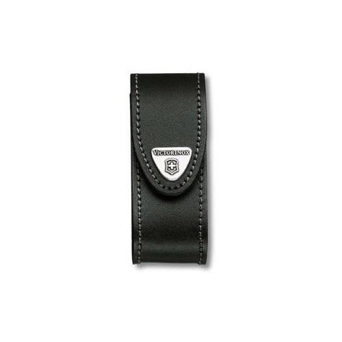 Etui do scyzoryka Victorinox 4.0520.3-126334