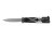 Nóż motylek JKR343 Spider ostrze 9,5cm-126397