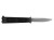 Nóż motylek JKR343 Spider ostrze 9,5cm-126398