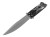 Nóż motylek JKR343 Spider ostrze 9,5cm-126399