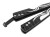 Nóż motylek JKR343 Spider ostrze 9,5cm-126401