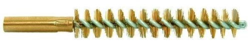 Szczotka mosiężna wyciora do broni kal. 7,62 - 8 m-200359