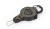 T-Reign Retraktor Kevlar Hunter Carabiner Large-126641