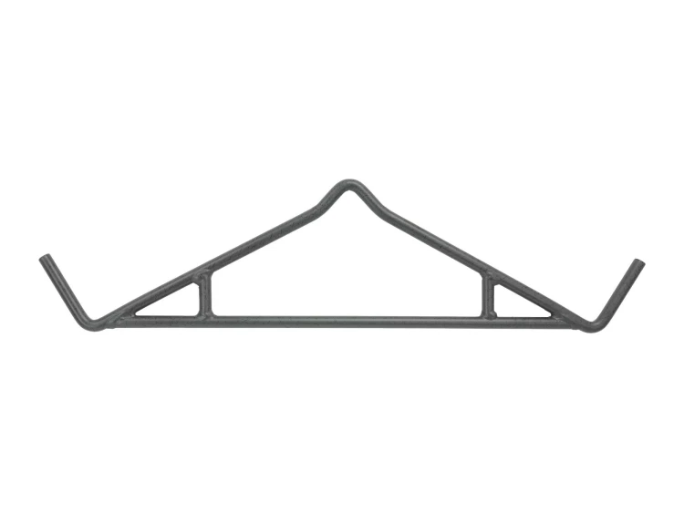 Wieszak myśliwski wzmacniany na zwierzynę 360 kg-127341