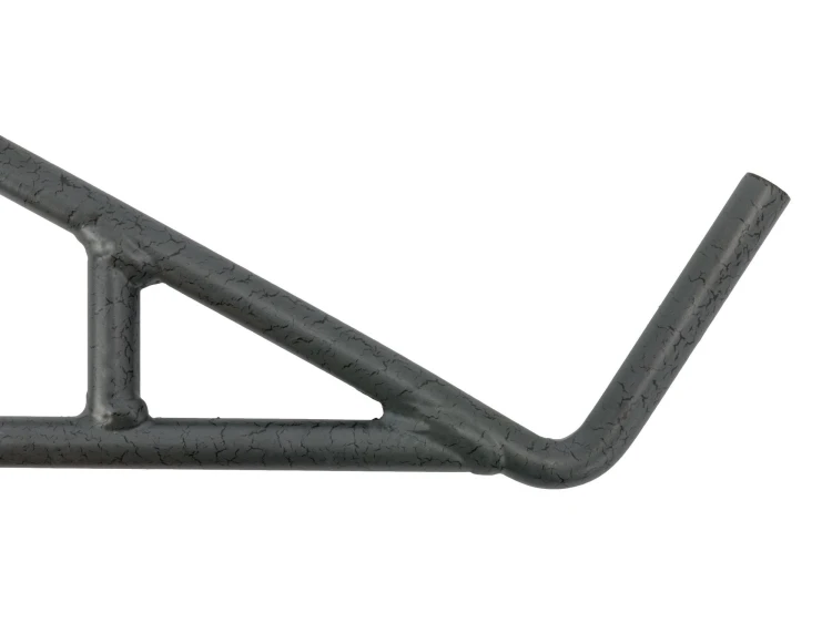 Wieszak myśliwski wzmacniany na zwierzynę 360 kg-127343