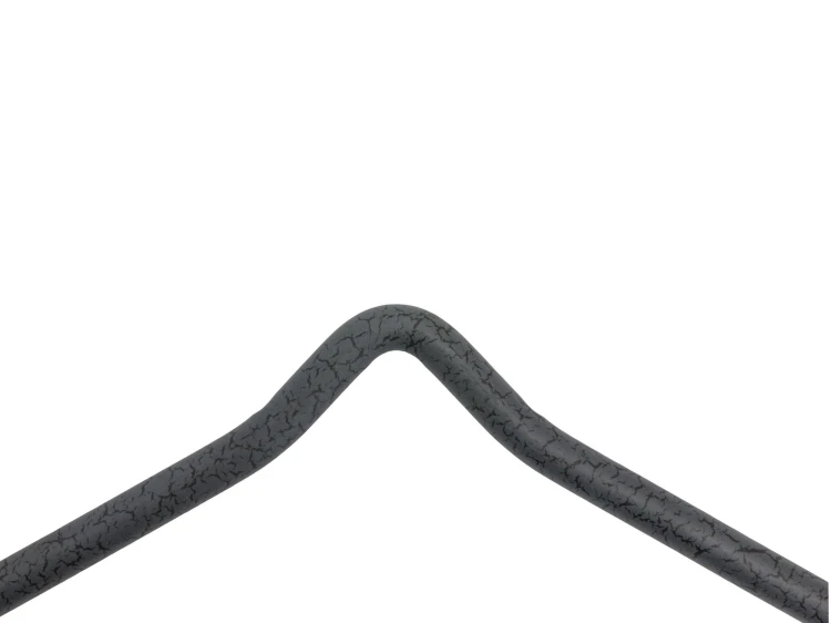 Wieszak myśliwski wzmacniany na zwierzynę 360 kg-127344