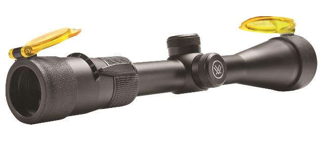 Osłona na lunetę Bergara - podnoszona klapka z szy-127674