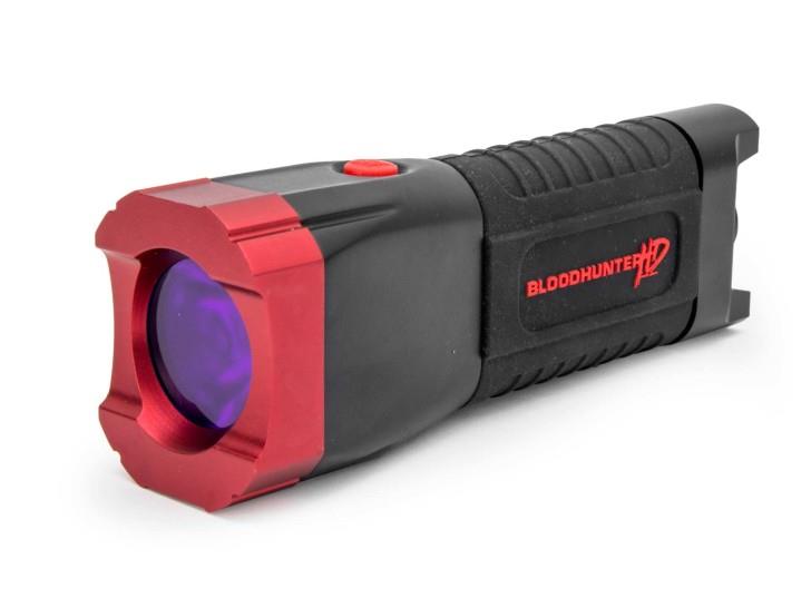 Primos Bloodhunter HD - Latarka na postrzałka-128113