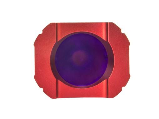 Primos Bloodhunter HD - Latarka na postrzałka-128115