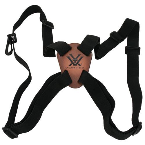 Szelki do lornetki - Harness Strap Vortex-128157