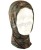 Buff Marpat - Szalokominiarka-128162
