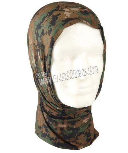 Buff Marpat - Szalokominiarka-128162