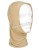Buff Khaki - Szalokominiarka-128163