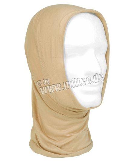 Buff Khaki - Szalokominiarka-128163
