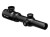 Luneta celownicza Vortex Crossfire II 1-4x24 30mm-128907