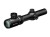 Luneta celownicza Vortex Crossfire II 1-4x24 30mm-128908