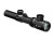 Luneta celownicza Vortex Crossfire II 1-4x24 30mm-128909