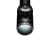 Luneta celownicza Vortex Crossfire II 1-4x24 30mm-128910