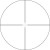 Luneta celownicza Vortex Crossfire II 1-4x24 30mm-128911