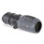 Monokular  Vortex R/T Solo 8x36 Tactical-131866