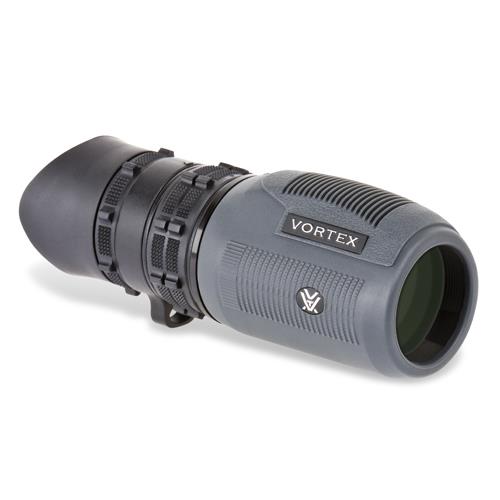 Monokular  Vortex R/T Solo 8x36 Tactical-131866