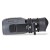 Monokular  Vortex R/T Solo 8x36 Tactical-131864