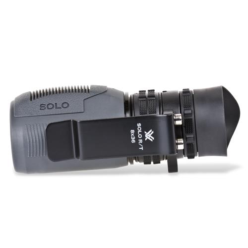 Monokular  Vortex R/T Solo 8x36 Tactical-131864