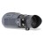 Monokular  Vortex R/T Solo 8x36 Tactical-131865