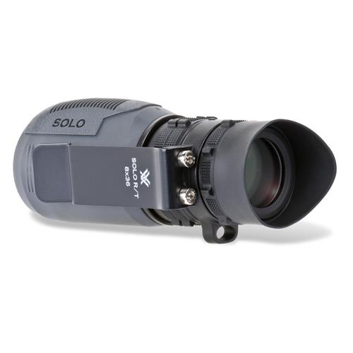 Monokular  Vortex R/T Solo 8x36 Tactical-131865