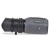 Monokular  Vortex R/T Solo 8x36 Tactical-131867