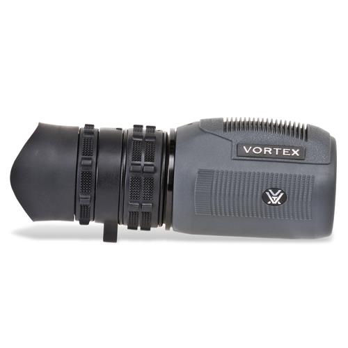 Monokular  Vortex R/T Solo 8x36 Tactical-131867