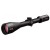 Luneta Burris FourX 3-12x56 z podświetleniem, krzy-134773
