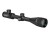 Luneta celownicza Vortex Crossfire II 6-18x44 1'' -218099