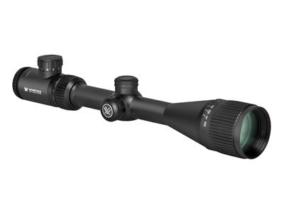 Luneta celownicza Vortex Crossfire II 6-18x44 1'' -218099