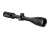 Luneta celownicza Vortex Crossfire II 6-18x44 1'' -218100