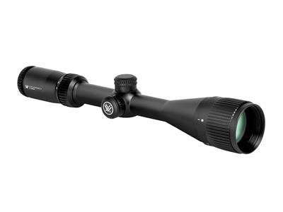 Luneta celownicza Vortex Crossfire II 6-18x44 1'' -218100